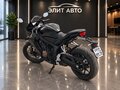2021 Honda CB 650R, чёрный, 1190000 рублей - вид 3