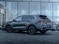2026 Geely Monjaro I, серый, 4899990 рублей - вид 4