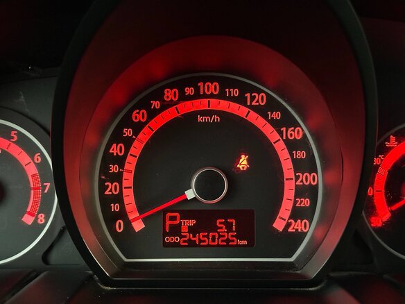 2011 Kia Ceed I Рестайлинг, белый, 660000 рублей - вид 20