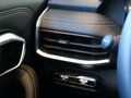 2026 Geely Okavango I Рестайлинг, белый - вид 5