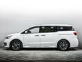 2018 Kia Carnival III, белый, 2806000 рублей - вид 7
