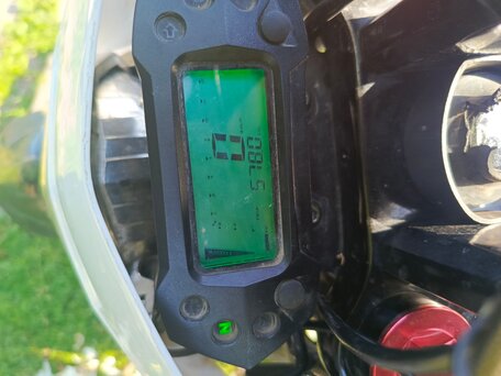 2024 Sharmax Powermax, чёрный, 55500 рублей, вид 1