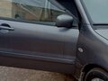 2006 Mitsubishi Lancer IX, серый, 365000 рублей - вид 3