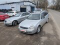 2012 Lada (ВАЗ) Priora I, серебристый, 220000 рублей - вид 1