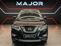 2019 Nissan X-Trail III Рестайлинг, чёрный, 2099000 рублей - вид 1