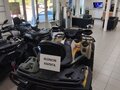 2026 Loncin XWolf 700L Mud, зелёный, 999000 рублей - вид 6