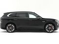 2026 Zeekr 8X 70 kWh, чёрный - вид 5