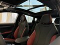 2026 Belgee X50+, серебристый, 2319990 рублей - вид 9