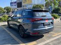 2021 Wuling Victory, синий, 1329520 рублей - вид 4