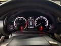 2016 Lexus NX 200t I, серый, 3000000 рублей - вид 11