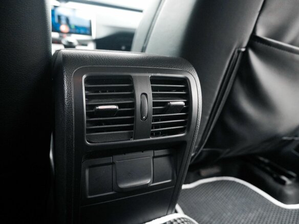 2012 Volkswagen Passat CC I, бежевый, 1250000 рублей - вид 24