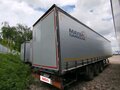 2024 CTTM Cargoline 932200, серый, 2596500 рублей - вид 2