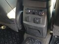 2012 Ford Explorer V, синий, 1500000 рублей - вид 4