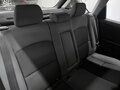 2008 Mazda 3 I (BK) Рестайлинг, красный, 650000 рублей - вид 11