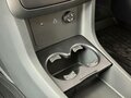 2026 Evolute i-Joy II, оранжевый, 3324000 рублей - вид 10