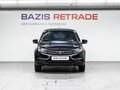 2023 Lada (ВАЗ) Granta I Рестайлинг, чёрный, 900000 рублей - вид 1