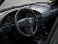 2013 Chevrolet Niva I Рестайлинг, серый - вид 5