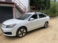 2024 Evolute i-Pro, белый, 1650000 рублей - вид 1