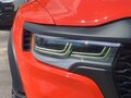 2026 Ram 1500 TRX SRT V Рестайлинг, красный, 14700000 рублей - вид 7