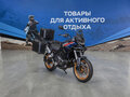 2026 Cyclone RX600, чёрный, 532800 рублей