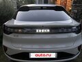 2025 Zeekr 001 100 kWh I Рестайлинг 1, серый, 7400000 рублей - вид 2