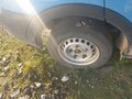 2021 Ford Transit, синий, 2124058 рублей - вид 10