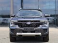 2026 Ford Ranger T6.2, серый, 6390000 рублей - вид 7