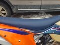 2022 KTM 250 EXC, оранжевый, 600000 рублей - вид 5