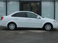 2013 Daewoo Gentra II, белый, 570000 рублей - вид 3