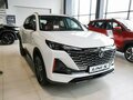 2025 Changan UNI-S I, белый, 3179900 рублей - вид 2