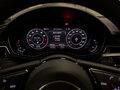 2019 Audi A5 II (F5), белый, 3600000 рублей - вид 9