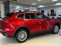 2026 Haval Jolion I Рестайлинг 2, красный, 2699000 рублей - вид 4