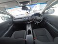 2019 Honda Vezel I Рестайлинг, чёрный, 1900000 рублей - вид 9