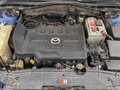 2004 Mazda 6 I (GG), синий, 480000 рублей - вид 11