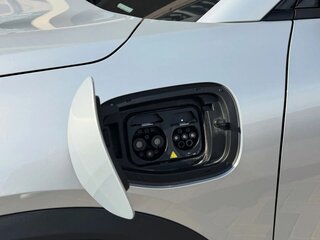 2026 Changan Qiyuan Q05 40.3 kWh II, серебристый, 2250000 рублей, вид 4