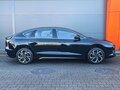 2023 Амберавто А5 60.2 kWh, чёрный, 2469000 рублей - вид 2
