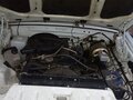 2002 ГАЗ 3110 «Волга», белый, 300000 рублей - вид 4