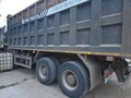 2022 FAW J6 CA3250, белый, 2800000 рублей - вид 2