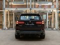 2026 BMW X5 40i IV (G05/G18) Рестайлинг, чёрный - вид 7