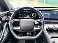 2023 Exeed RX, синий, 2489000 рублей - вид 8