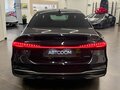 2026 Audi A7 L 45 TFSI II (4K), чёрный, 7098000 рублей - вид 6