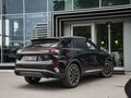 2025 Exeed RX, чёрный, 4150000 рублей - вид 6