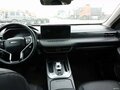 2024 Haval Jolion I Рестайлинг, белый, 1450000 рублей - вид 11