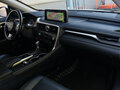 2020 Lexus RX 300 IV Рестайлинг, белый, 3719000 рублей - вид 6