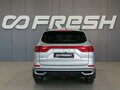 2024 Haval M6 II, серый - вид 6