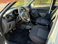 2026 Lada (ВАЗ) Granta I Рестайлинг, белый, 987000 рублей - вид 4