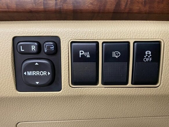 2019 Haval H6 I, белый - вид 15