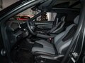 2026 Geely Cityray, серый, 3259990 рублей - вид 8