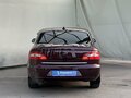 2012 Skoda Superb II, красный, 1090000 рублей - вид 5