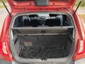 2008 Hyundai Getz I Рестайлинг, красный - вид 11